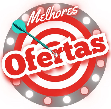 Melhores OFERTAS